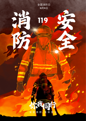 b38fc7430cdbc468330bd8aa4f9f744