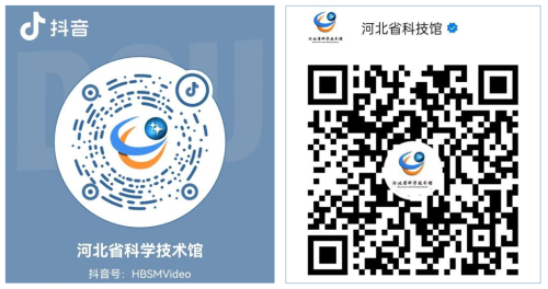 48ba1b0eeea3c18ef474bef27039ba8