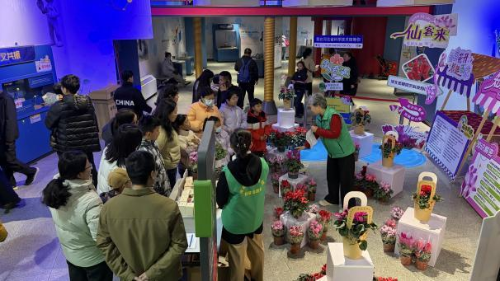 微信图片_20260310084342_19_5