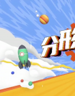 分形艺术